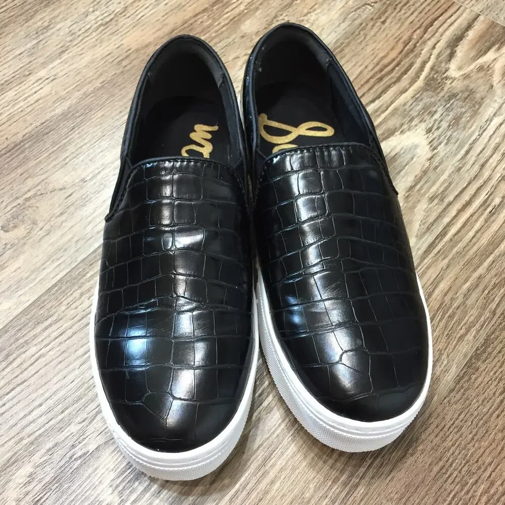 Sam Edelman size 9m
